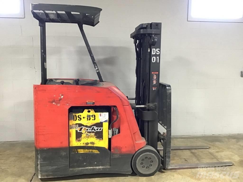 Raymond 425C40TT Empilhadores - Outros