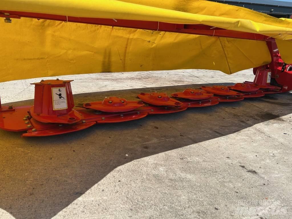  New Eco -Cut 2805 Gadanheiras