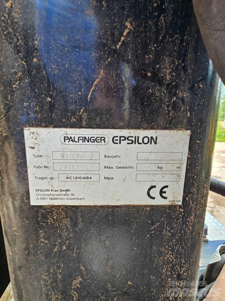 JENZ Hem 583 R Estilhaçadoras florestais