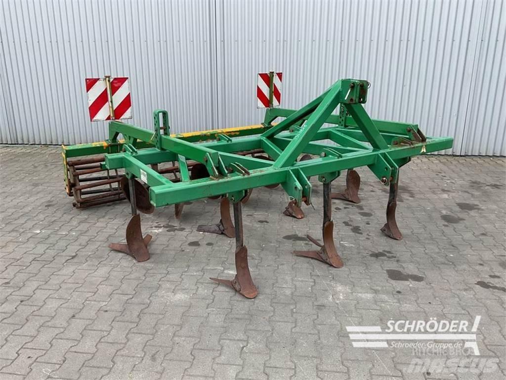 Kotte FLGR 3,0 M Cultivadoras