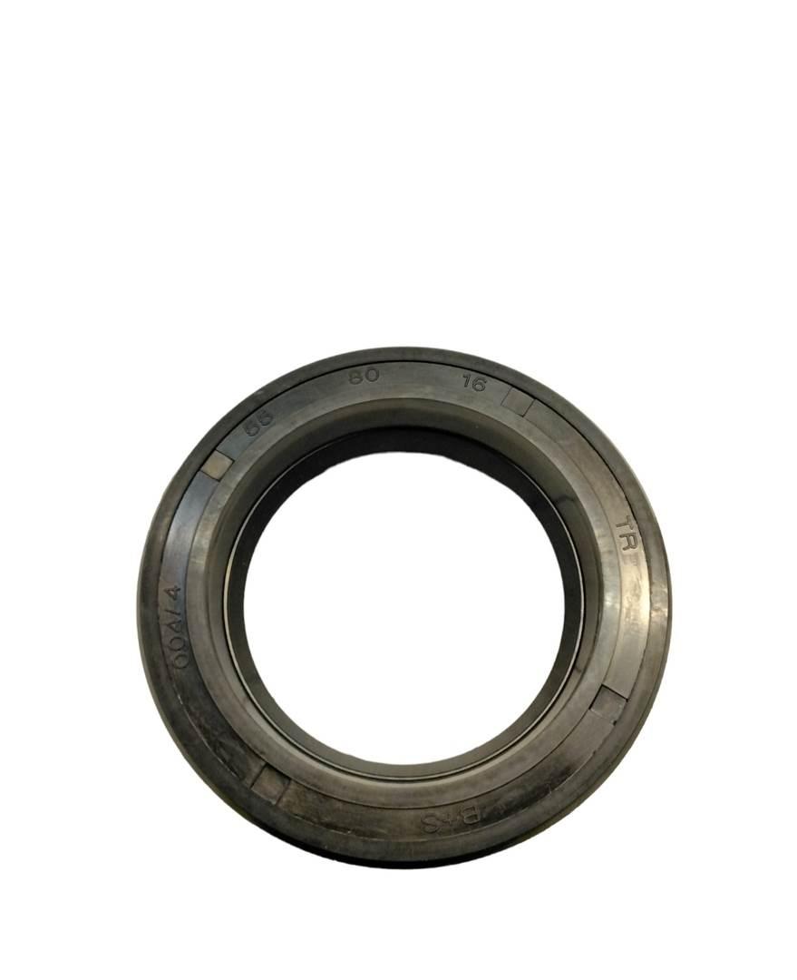 Ponsse NAF7308064 Hidráulica