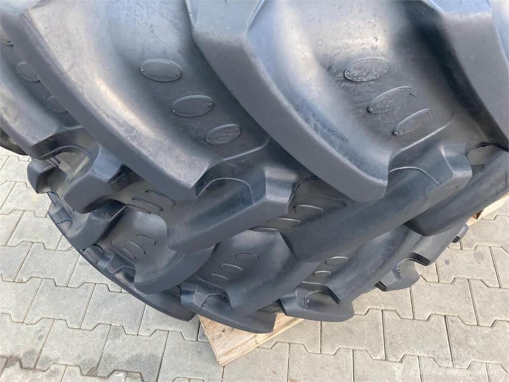 BKT 460/85R30 Pneus Agrícolas