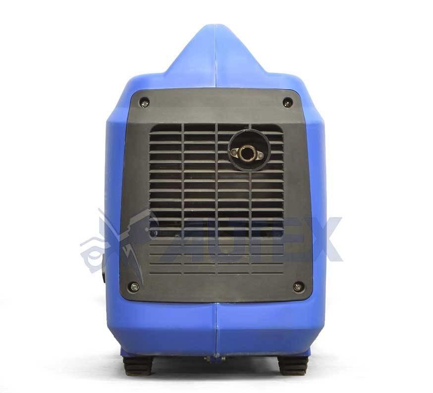 CGM 3300l Geradores Gasolina