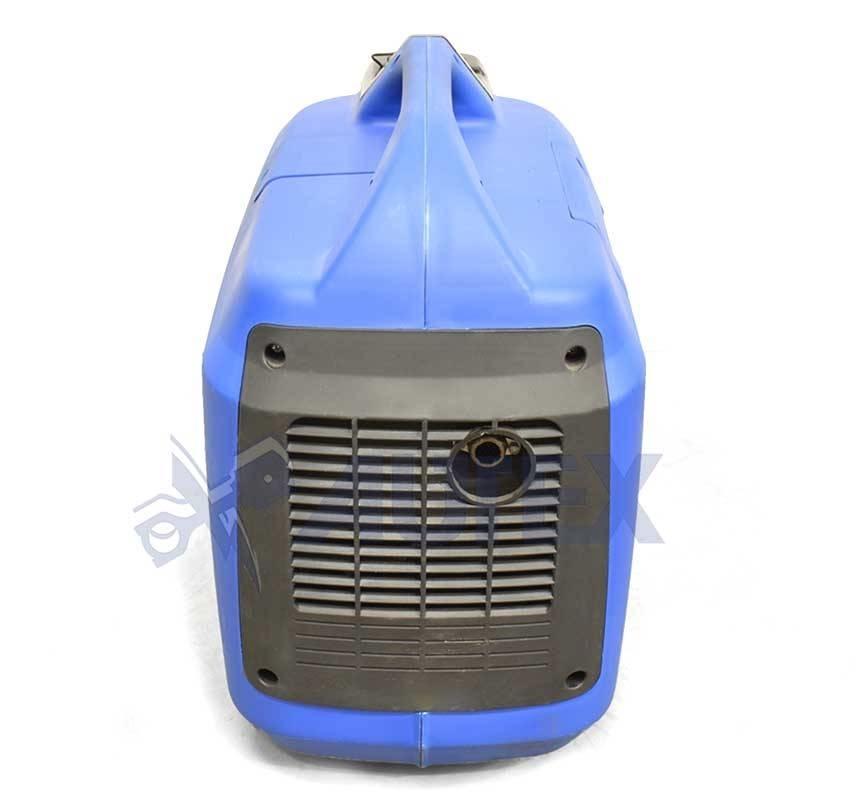 CGM 3300l Geradores Gasolina