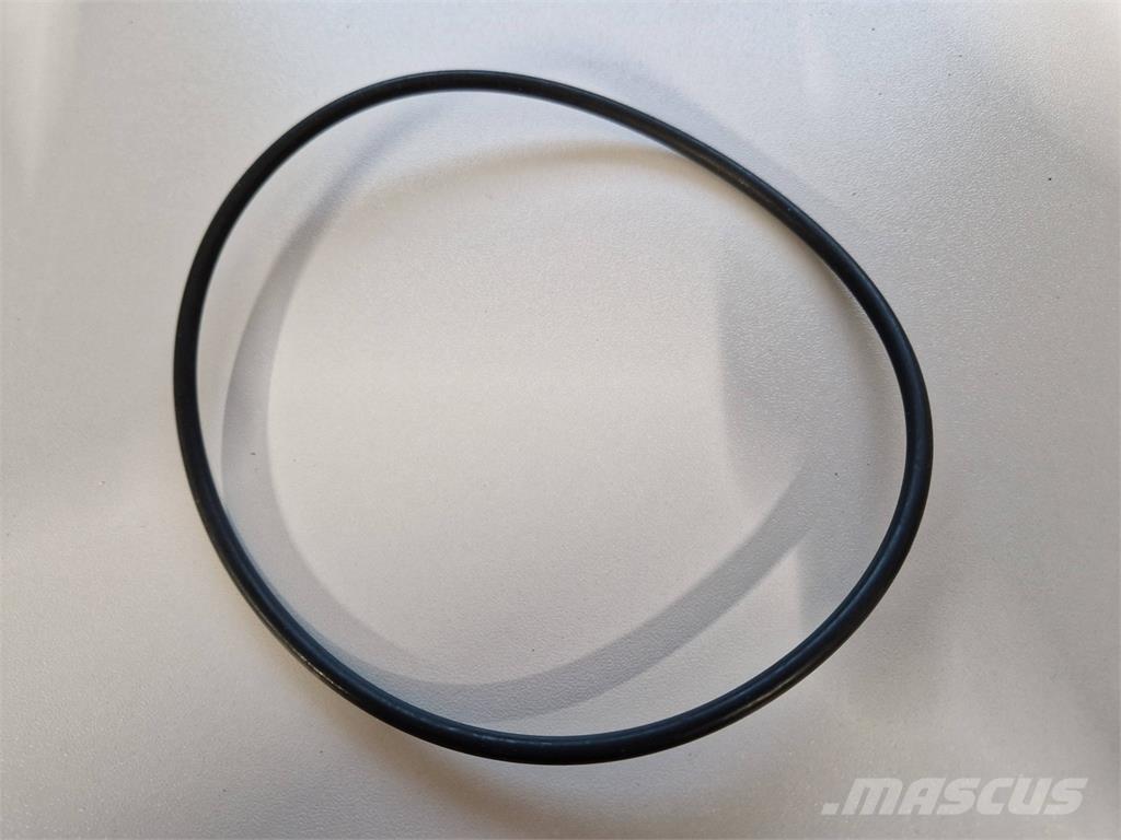 Ponsse 1170547 Transmissăo