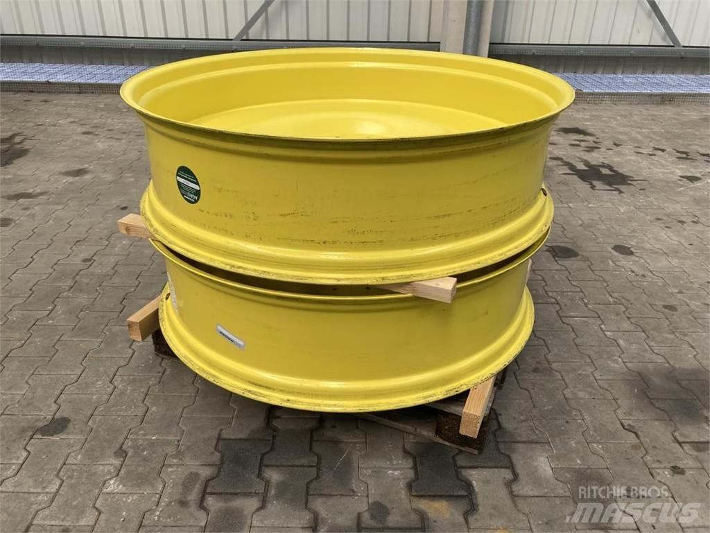 Kock & Sohn 13x50 Pneus Agrícolas