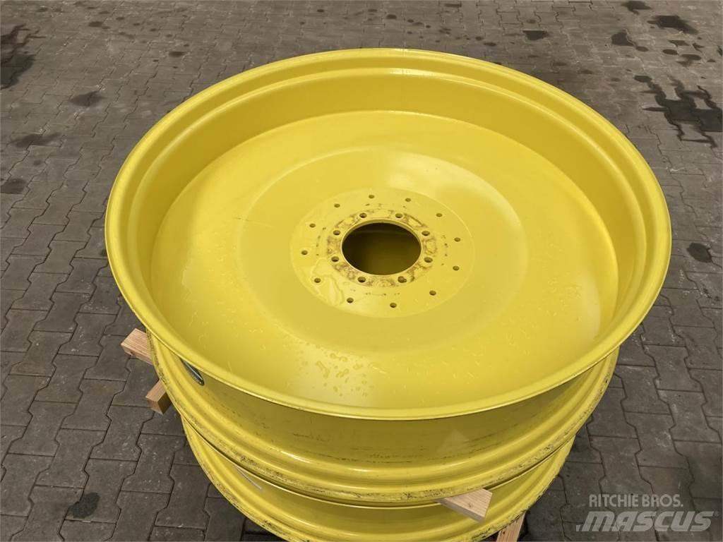 Kock & Sohn 13x50 Pneus Agrícolas