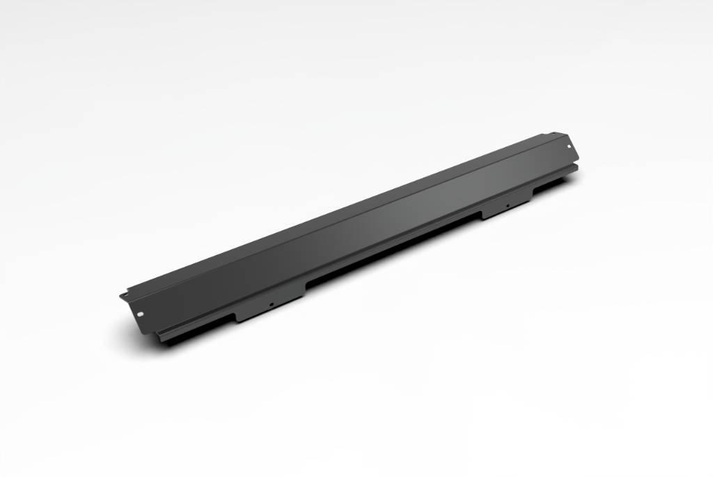 PW 534417.0 Acessórios de ceifeiras debulhadoras