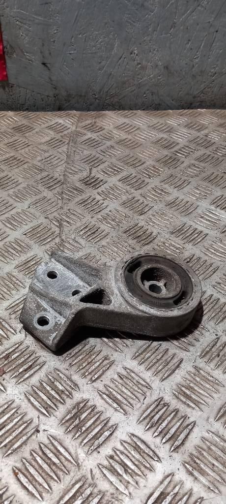 Scania R 440    1791182 Radiadores camiões e carrinhas