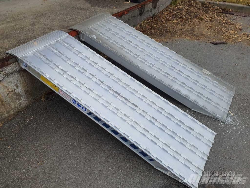 DIMA HD115/20S600 Construção - Outros
