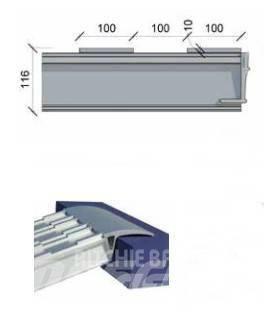  DIMA HD115/20S600 Construção - Outros
