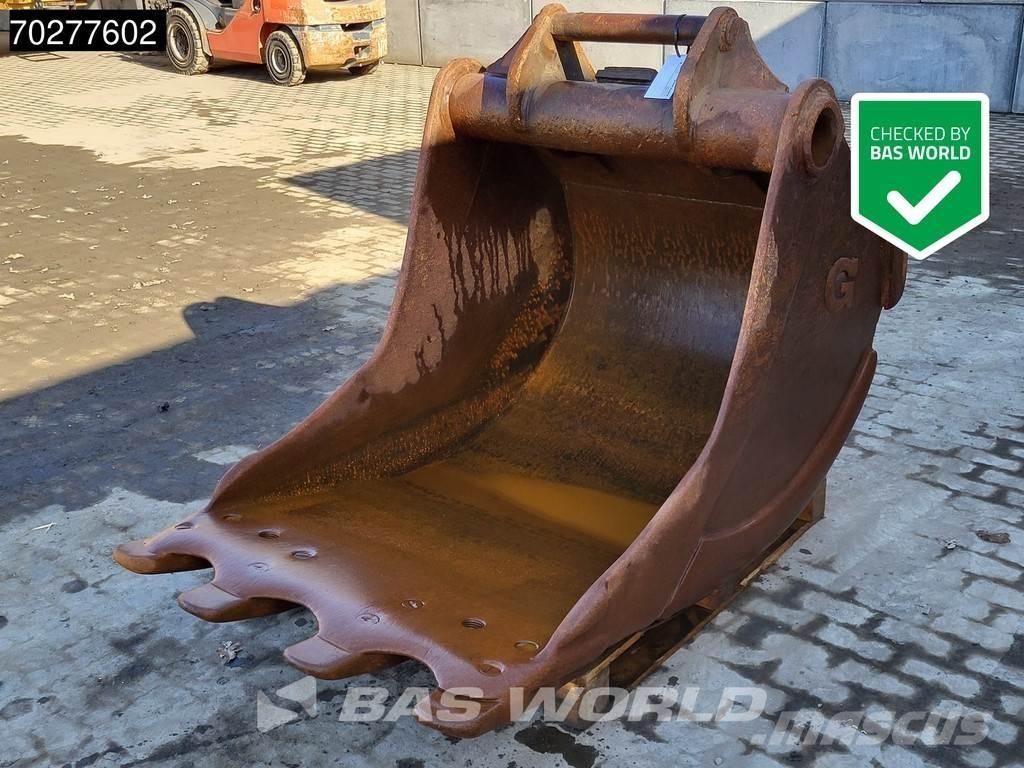 Gjerstad S70 Outros