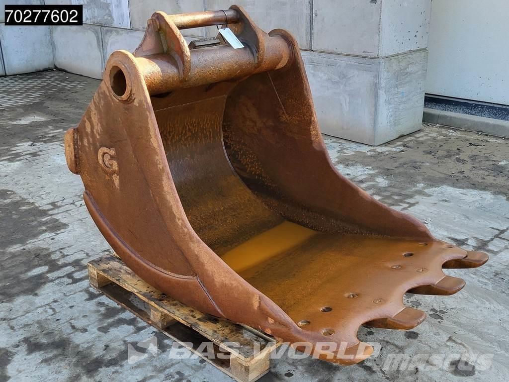 Gjerstad S70 Outros