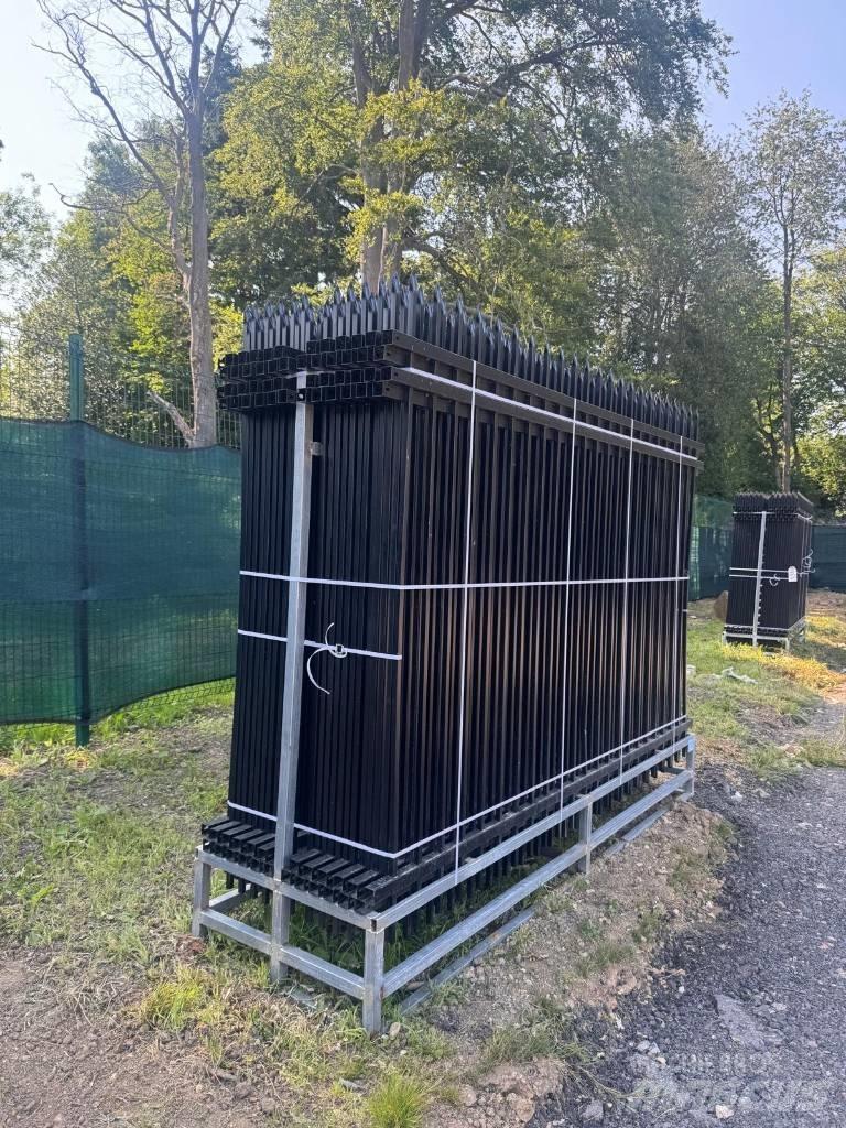  RAYSKY RPCF10-7foot Construção - Outros
