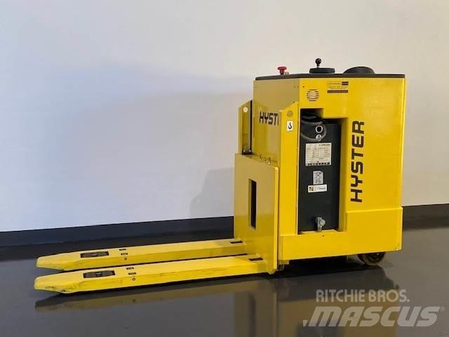 Hyster RP2.0N Porta palettes