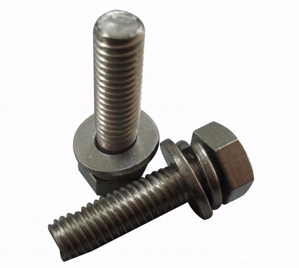 cummins 3627945 Motores