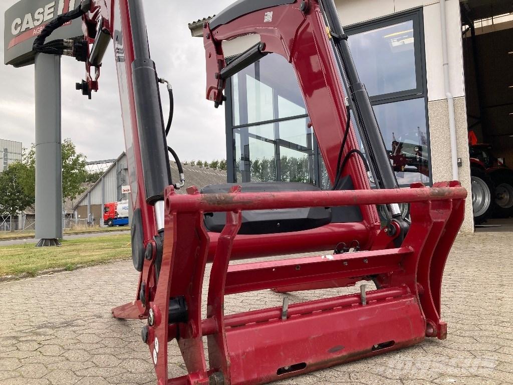  Ålø Q8M Outros acessórios de tractores