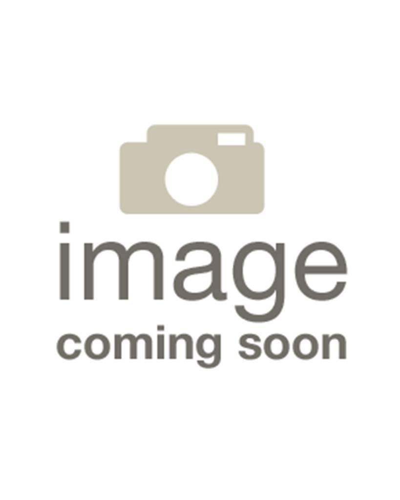 Hitachi ZX 330 LC-5 Escavadeiras de esteiras