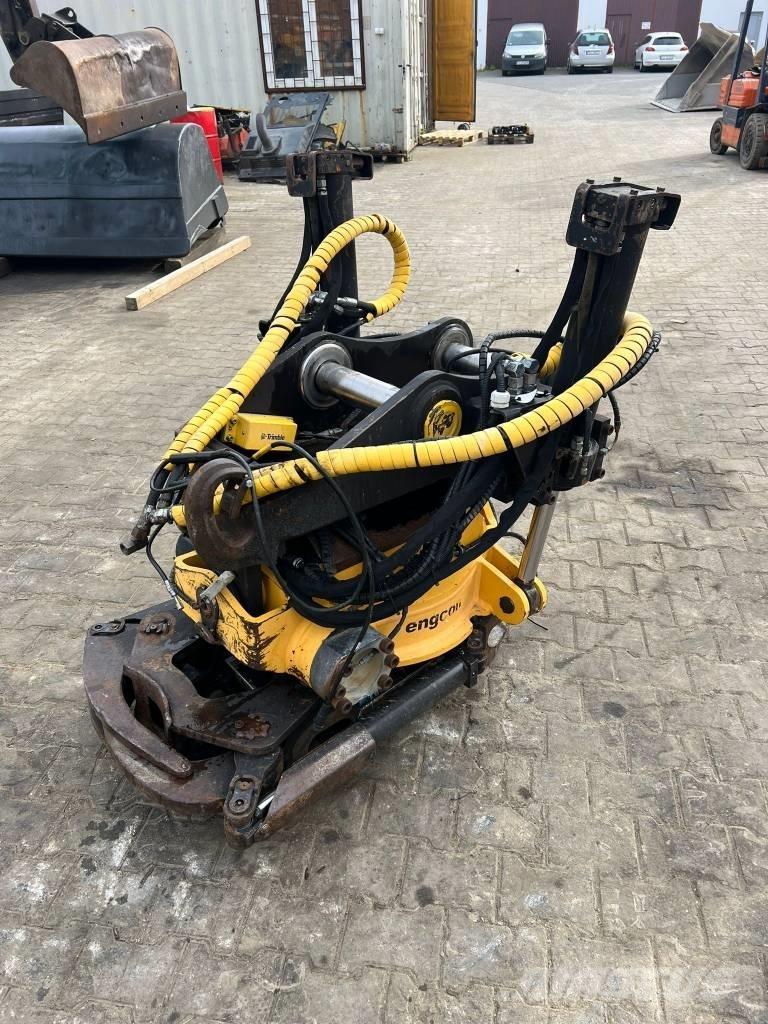  Rotator Engcon Rotores