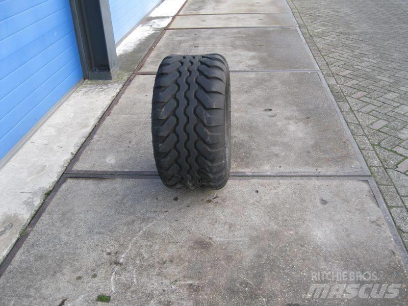 Vredestein 380/55R17 Pneus Agrícolas
