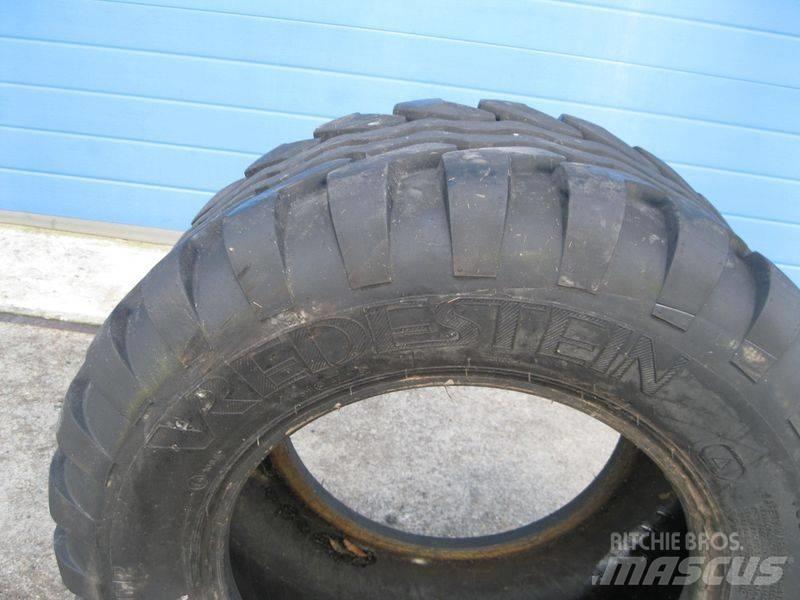 Vredestein 380/55R17 Pneus Agrícolas