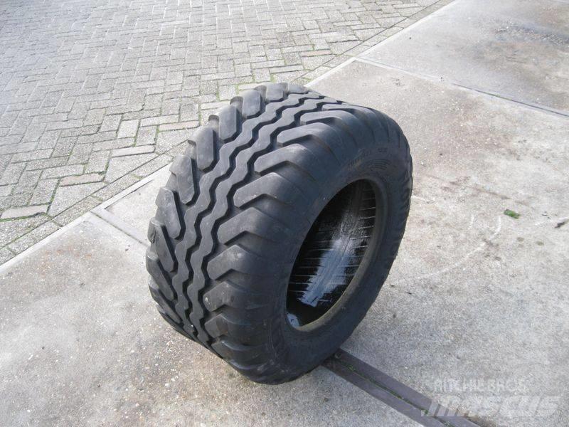 Vredestein 380/55R17 Pneus Agrícolas