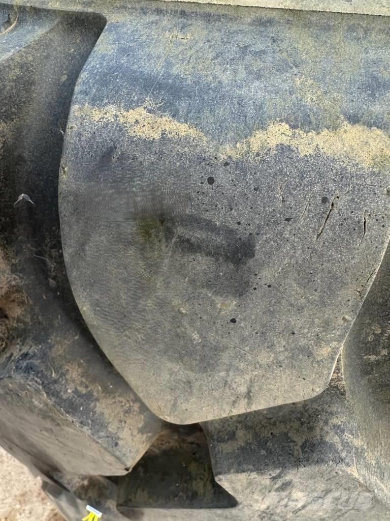 Goodride 23.5R25 Pneus