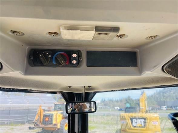 CAT D7E Dozers - Tratores rastos