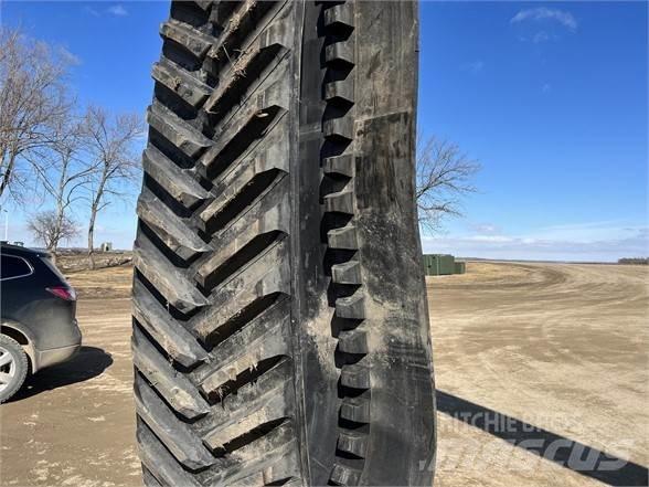  CAMSO 581868D1 Rastos