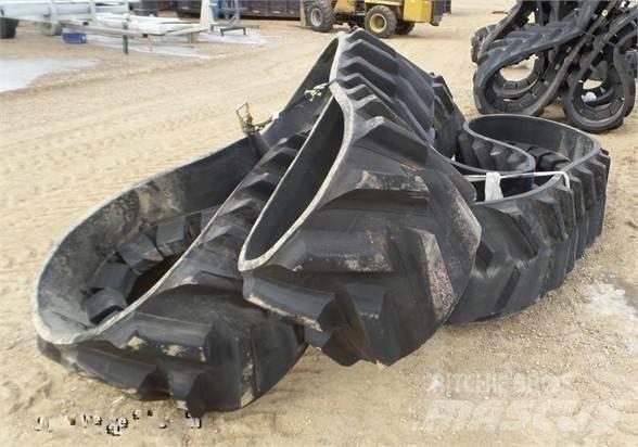  CAMSO 601911D1 Rastos
