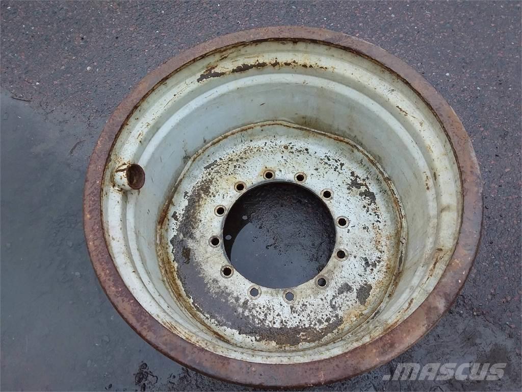Valmet Okänd 20x34 Pneus
