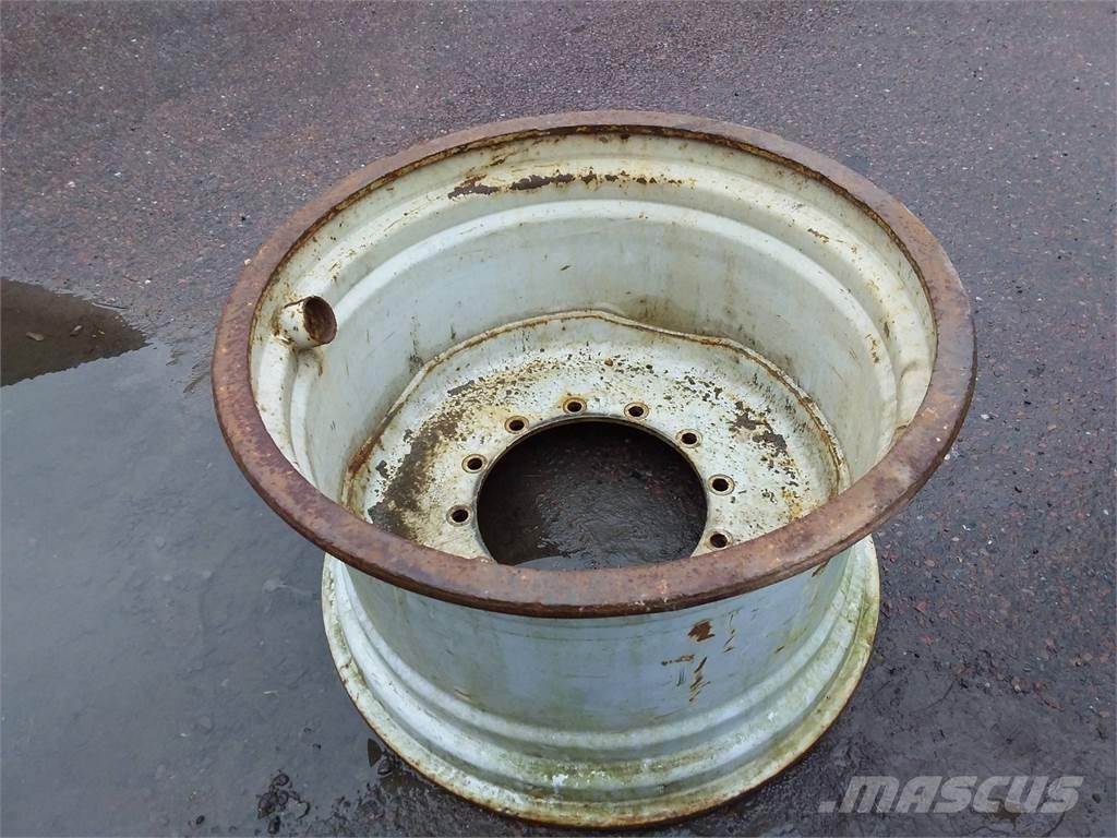 Valmet Okänd 20x34 Pneus