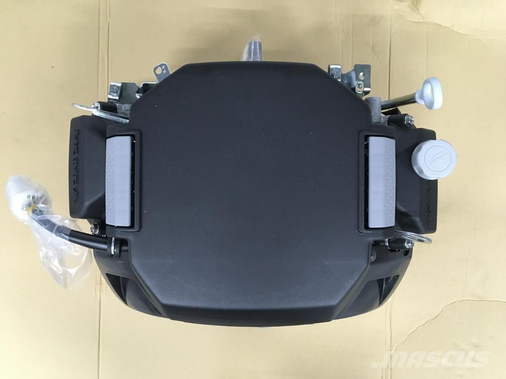 Honda GX690 NEW Construção - Outros
