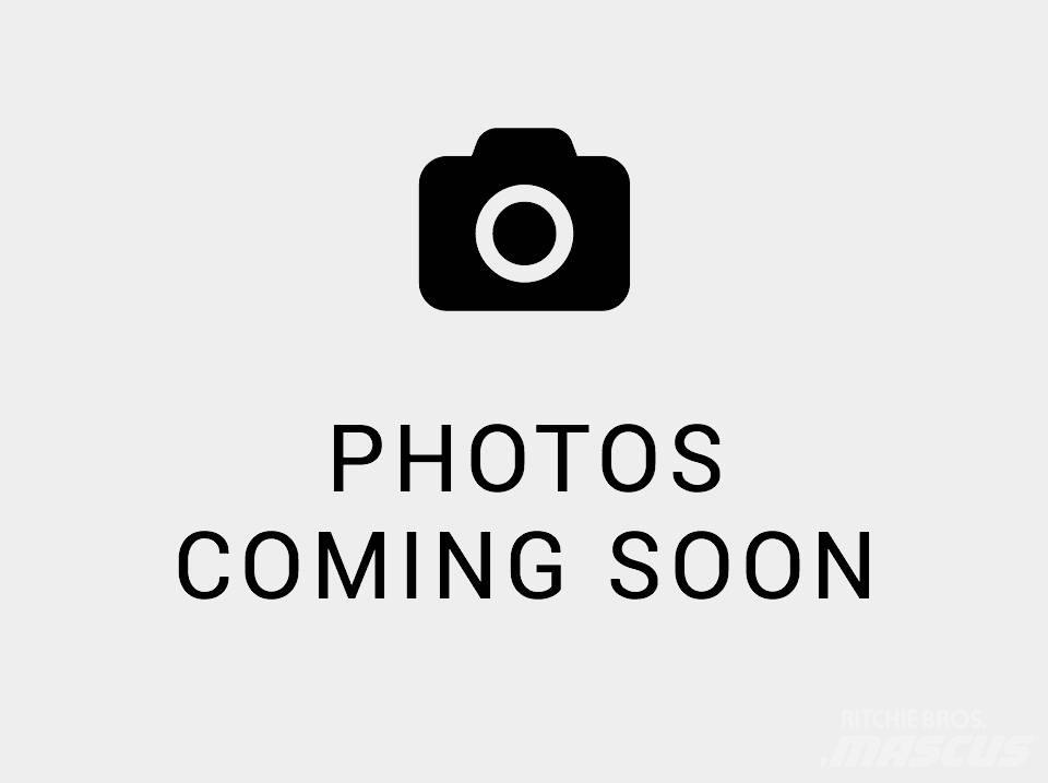 Volvo L 350 H Carregadeiras de rodas