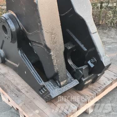  combibekken vt40 Outros componentes