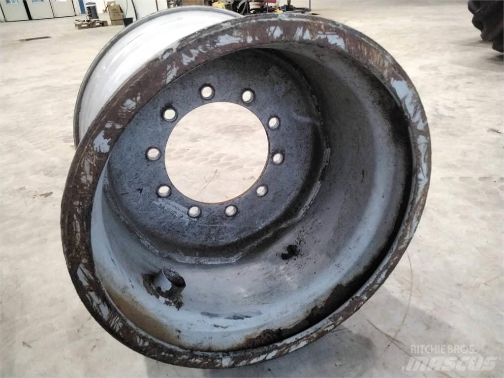 Valmet 890 20x26,5 Pneus