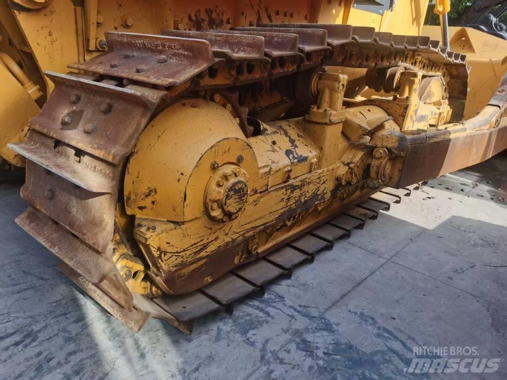 Shantui SD 23 Dozers - Tratores rastos