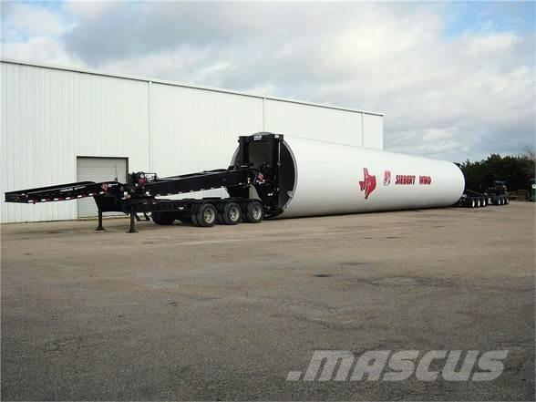 Kalyn  Construção - Outros
