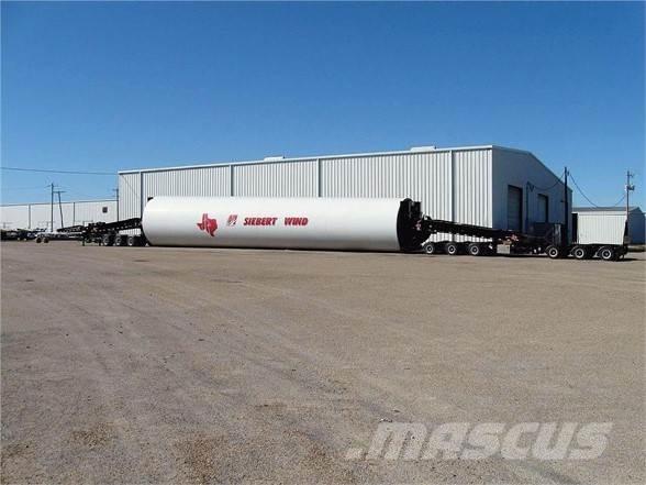 Kalyn  Construção - Outros
