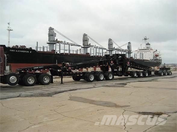 Kalyn  Construção - Outros
