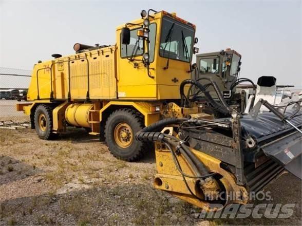 Oshkosh HB2718 Construção - Outros
