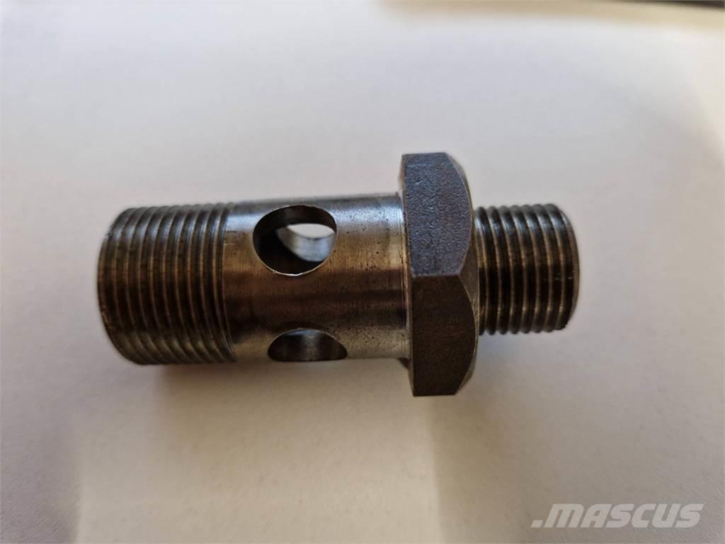 Rottne 051-0062 Hidráulica