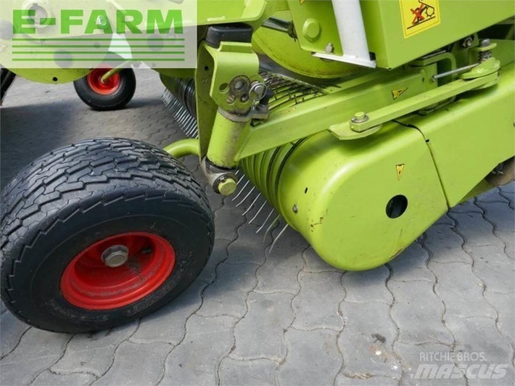 CLAAS pu 300 hd Acessórios de ceifeiras debulhadoras