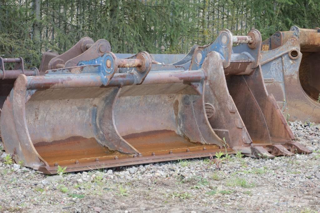 CAT 320 GC Escavadeiras de esteiras