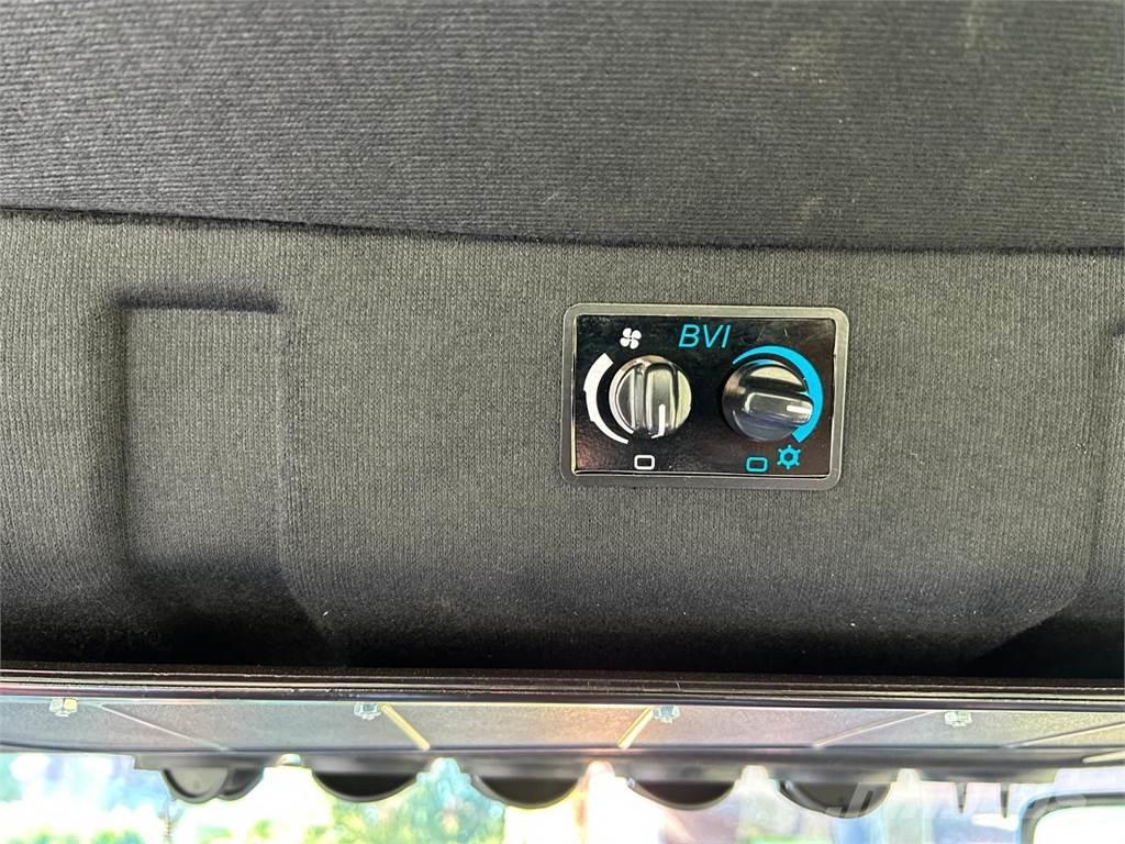 Belarus 923.3 Tratores Agrícolas usados