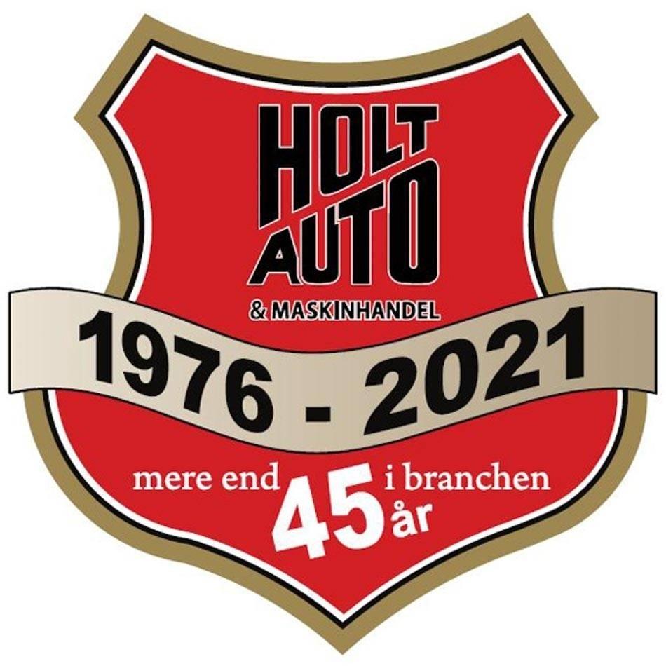 Kuhn Venta TI 401 m. Perfuradoras combinadas