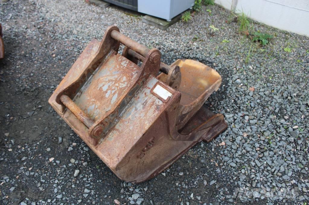 Takeuchi TB 153 FR Miniescavadeiras