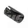 JCB Bucsa - 1206/0038 Lanças e braços dippers