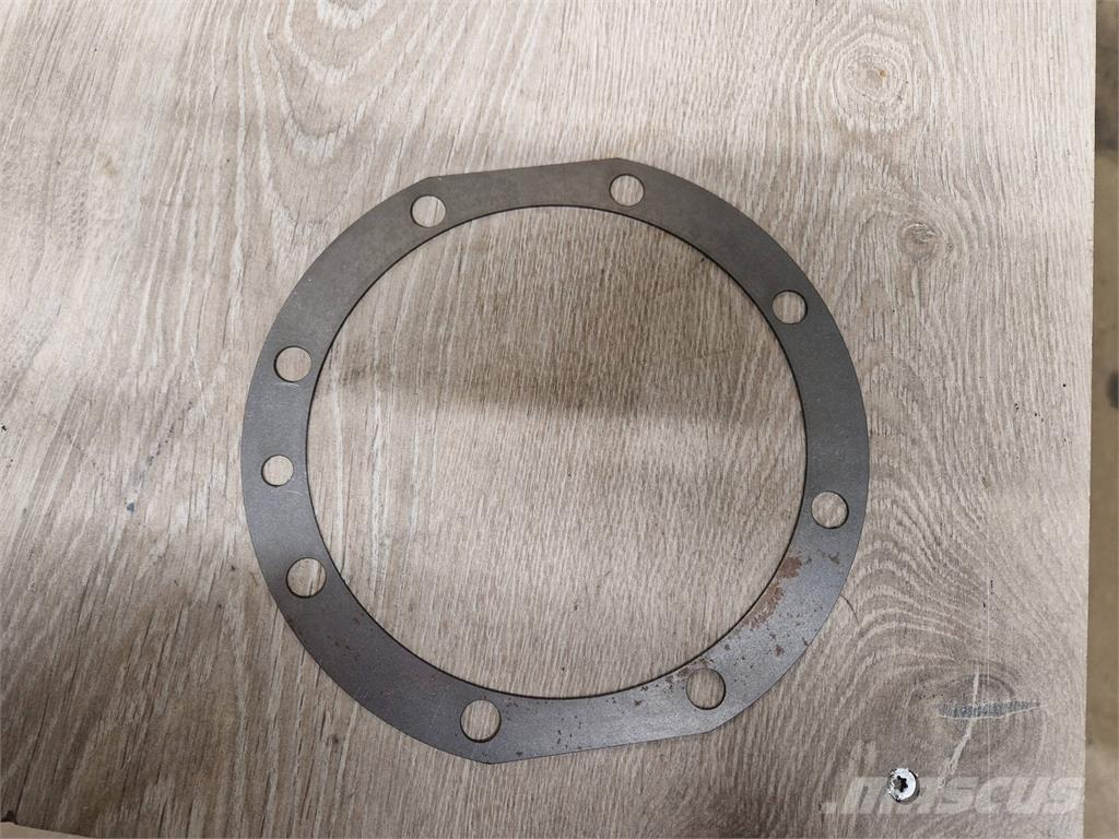 Ponsse 2108050 Transmissăo