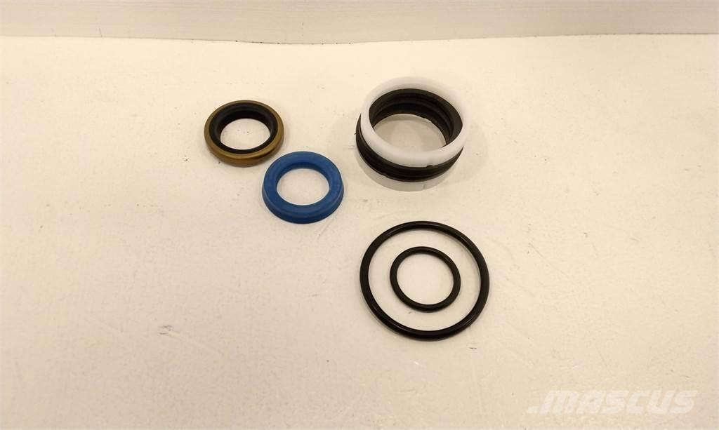 Ponsse PO0046915 Hidráulica